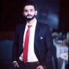 Muhammad waqas N. avatar