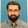 farhan a. avatar