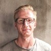 Preben H. avatar