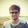 Krishan R. avatar