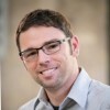 Jeffrey P. avatar
