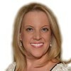 Leah M. avatar