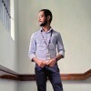 Abhijith D. Abhijith D.