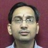Nitin S. Nitin S.