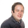 Jacob M. avatar