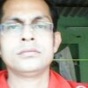 Pratap L. awatar