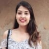 Niyantika A. avatar