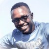 Kipyegon S. awatar