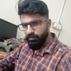 sooraj b.