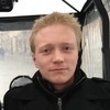 Caspar F. avatar