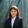 Anushka K. avatar
