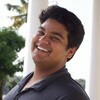 Nicholas D. avatar