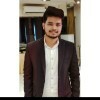 Prashant K. Prashant K.