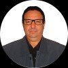 Ricardo A. avatar