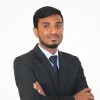 Tufayel A. avatar