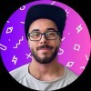 Timo O. avatar