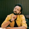 Raj S. avatar