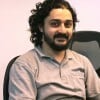 Yagyarth S. avatar