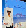 Aniket M. Aniket M.
