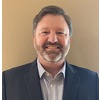 Scott B. avatar