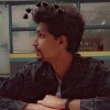 Abhishek P. avatar