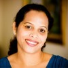 Swarna N. avatar