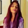 Poonam S. avatar