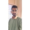 Imran A. avatar