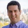 David J. avatar