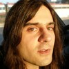 Fernando F. avatar