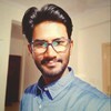 Srijan S. Srijan S.
