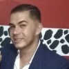 Loam  D. avatar