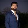 Subhan S. avatar