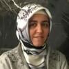 Fatma E.