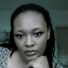 Maryam B. avatar