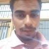 Anmol S. avatar