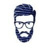 Aayush S. avatar