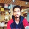 Vishwajeet K. avatar
