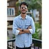 Soham K. avatar