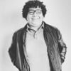 Ian N. avatar