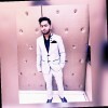 lakshman k. lakshman k.