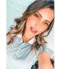 Lays H. avatar