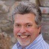 Henry R. avatar