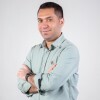 Mohamed Z. avatar