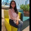 Soniya Singh C.