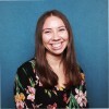 Lilyanna N. avatar