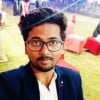 Pratikesh G. Pratikesh G.