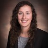 Rachel S. avatar