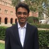 Siddhant D.