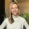 Katie A. avatar